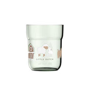 Little Dutch® Kozarec 250 ml Little Farm Little Dutch