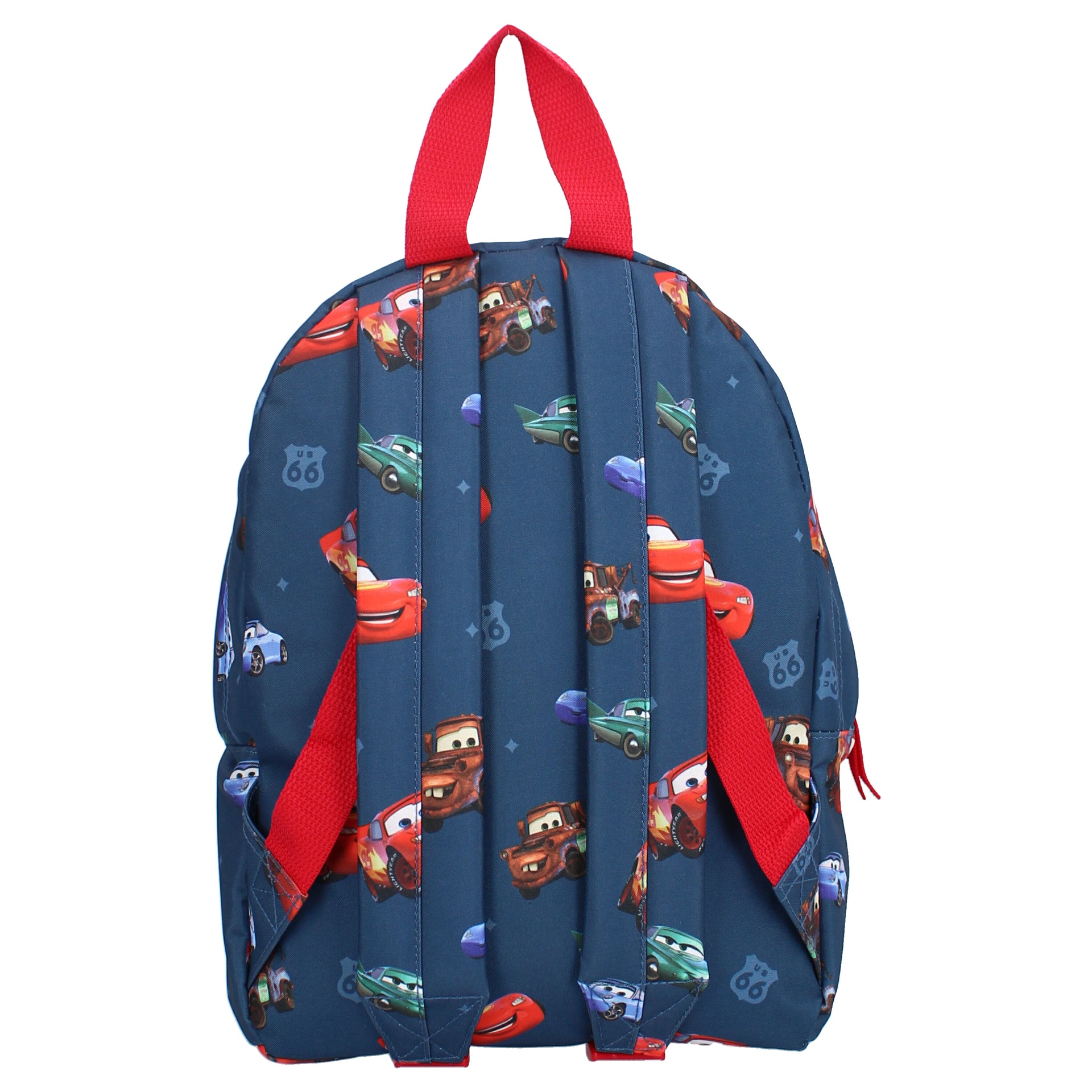 Disney's Fashion® Otroški nahrbtnik Cars Little Friends Disney's Fashion