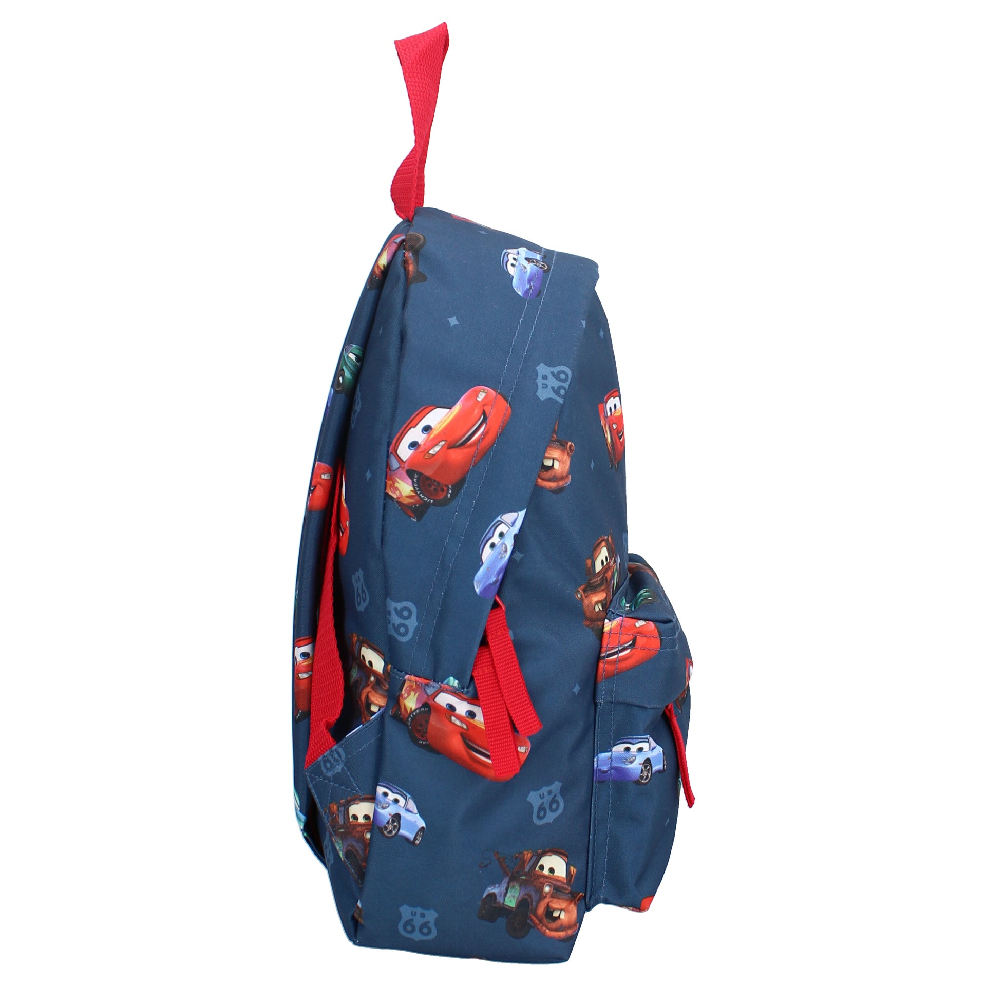 Disney's Fashion® Otroški nahrbtnik Cars Little Friends Disney's Fashion