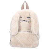 Prêt® Backpack Fun The Adorables Bunny