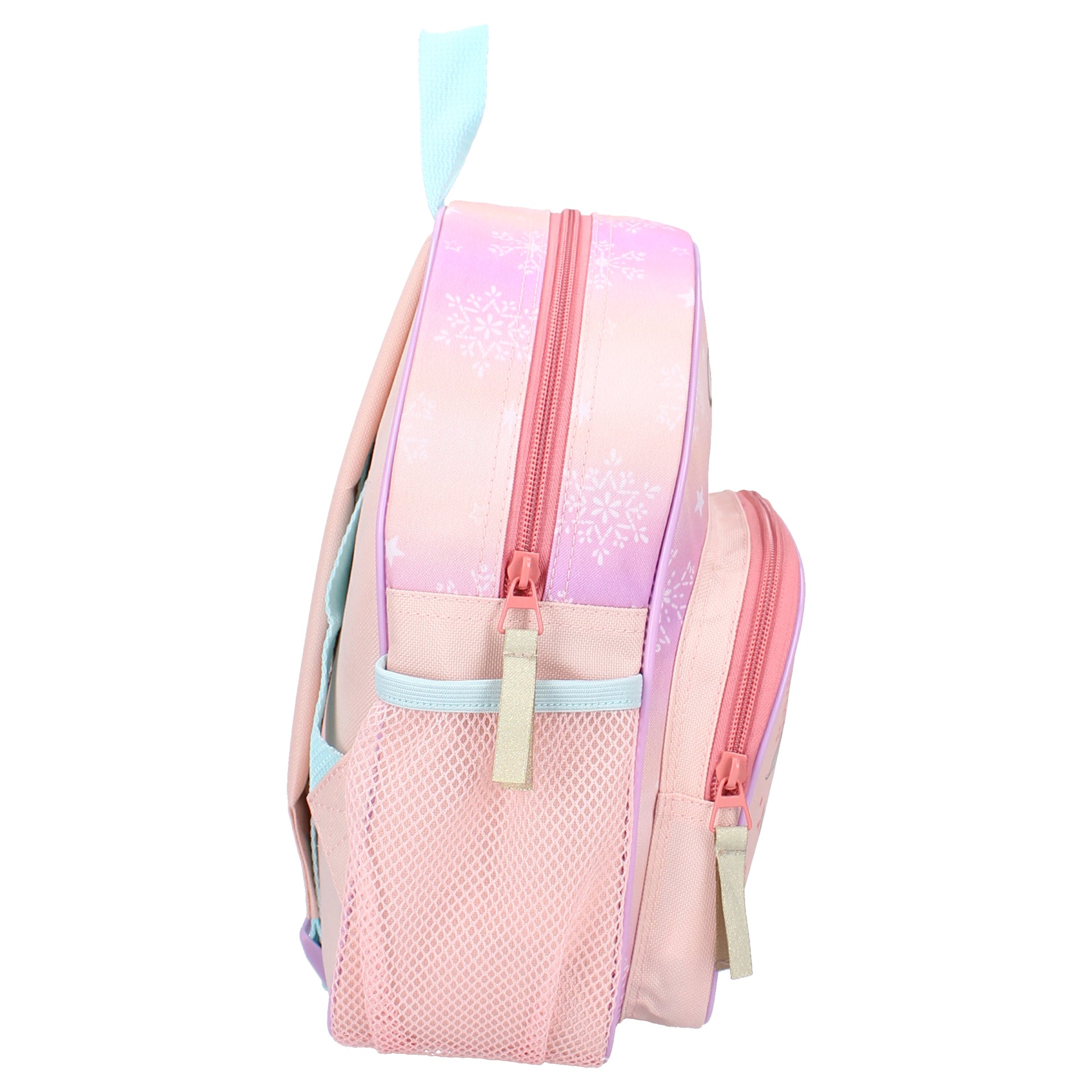 Disney's Fashion® Otroški nahrbtnik Frozen II It's All Magic Disney's Fashion