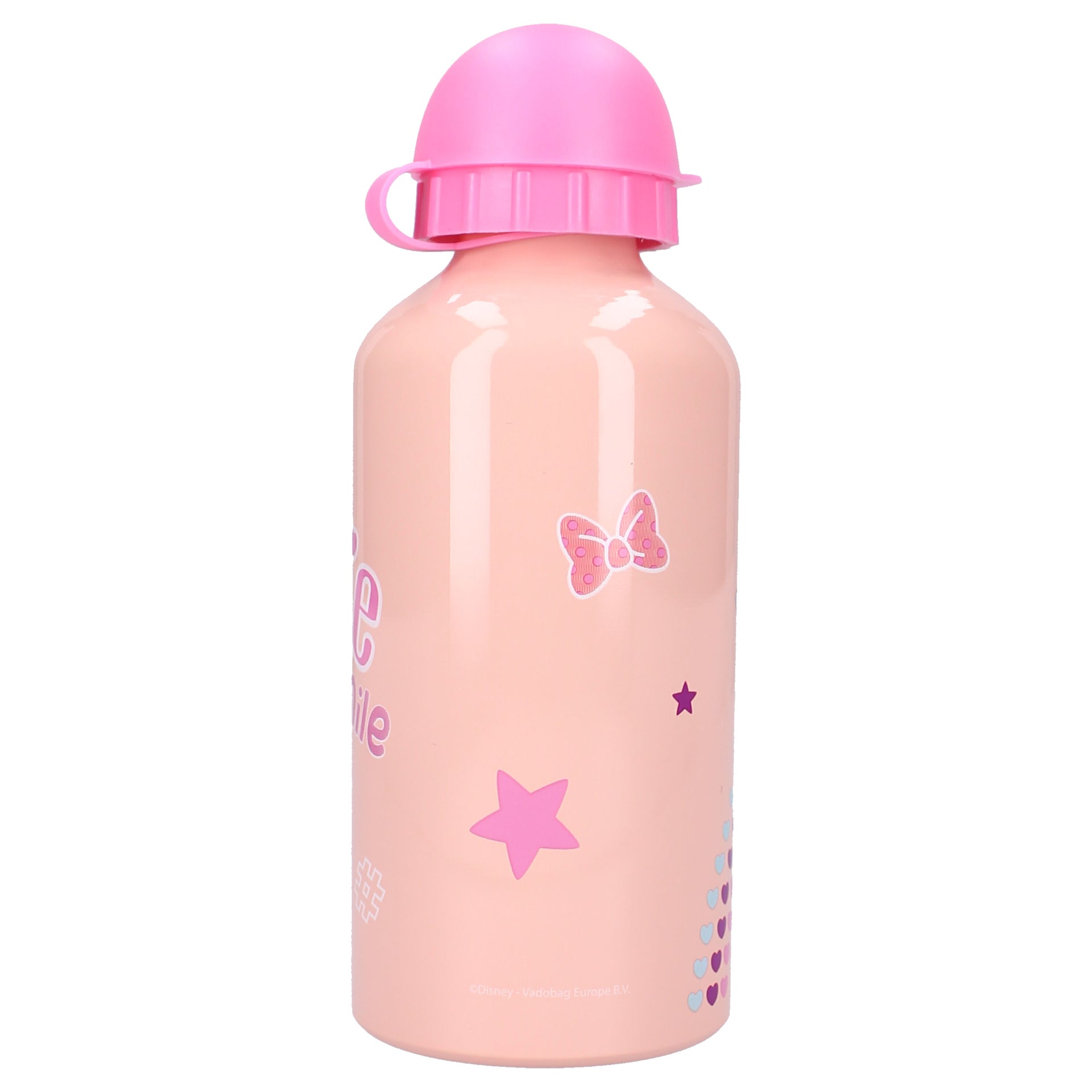 Disney's Fashion® Steklenička 500ml Minnie Mouse Really Refreshing Disney's Fashion