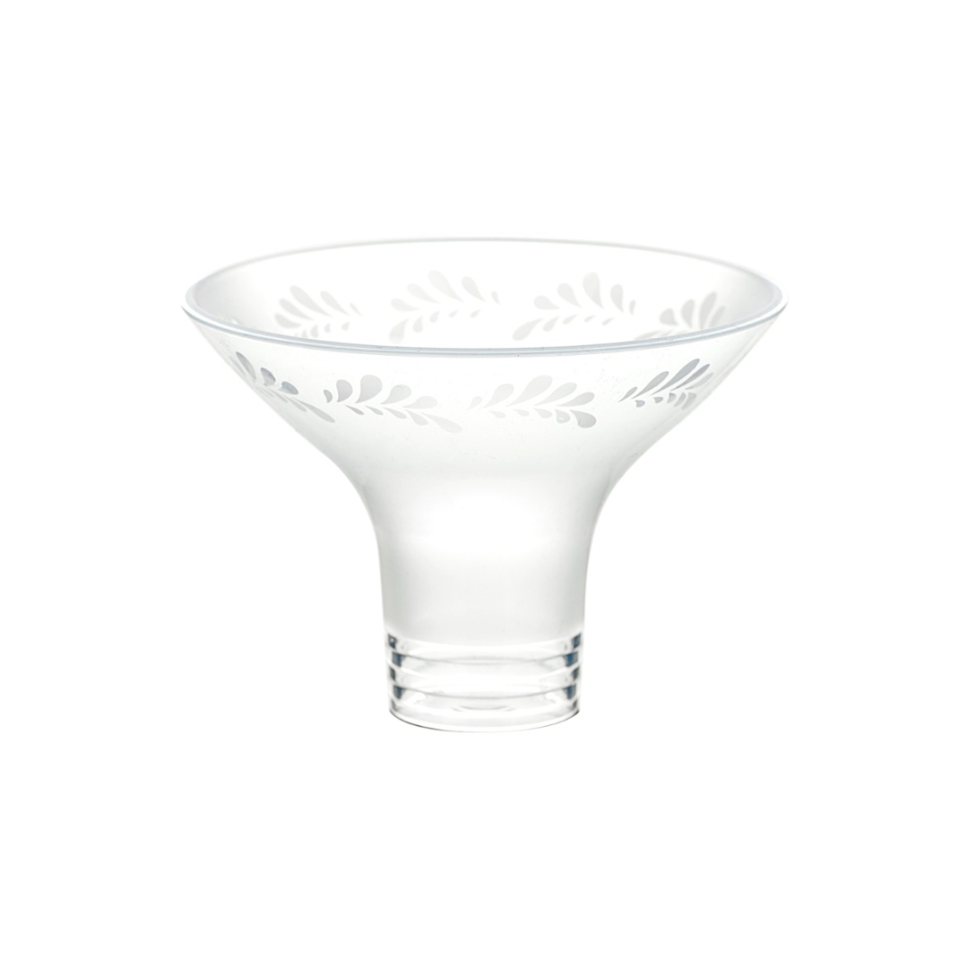 KikkaBoo® Prenosna električna črpalka Caily KikkaBoo