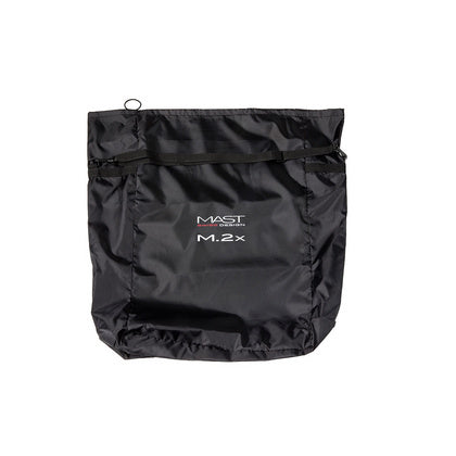 MAST® Torba za shranjevanje in transport vozička MAST M2X Mast