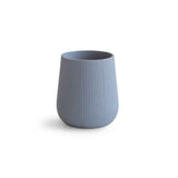 Mushie® Silikonska čašica MINI Sippy Cup Tradewinds