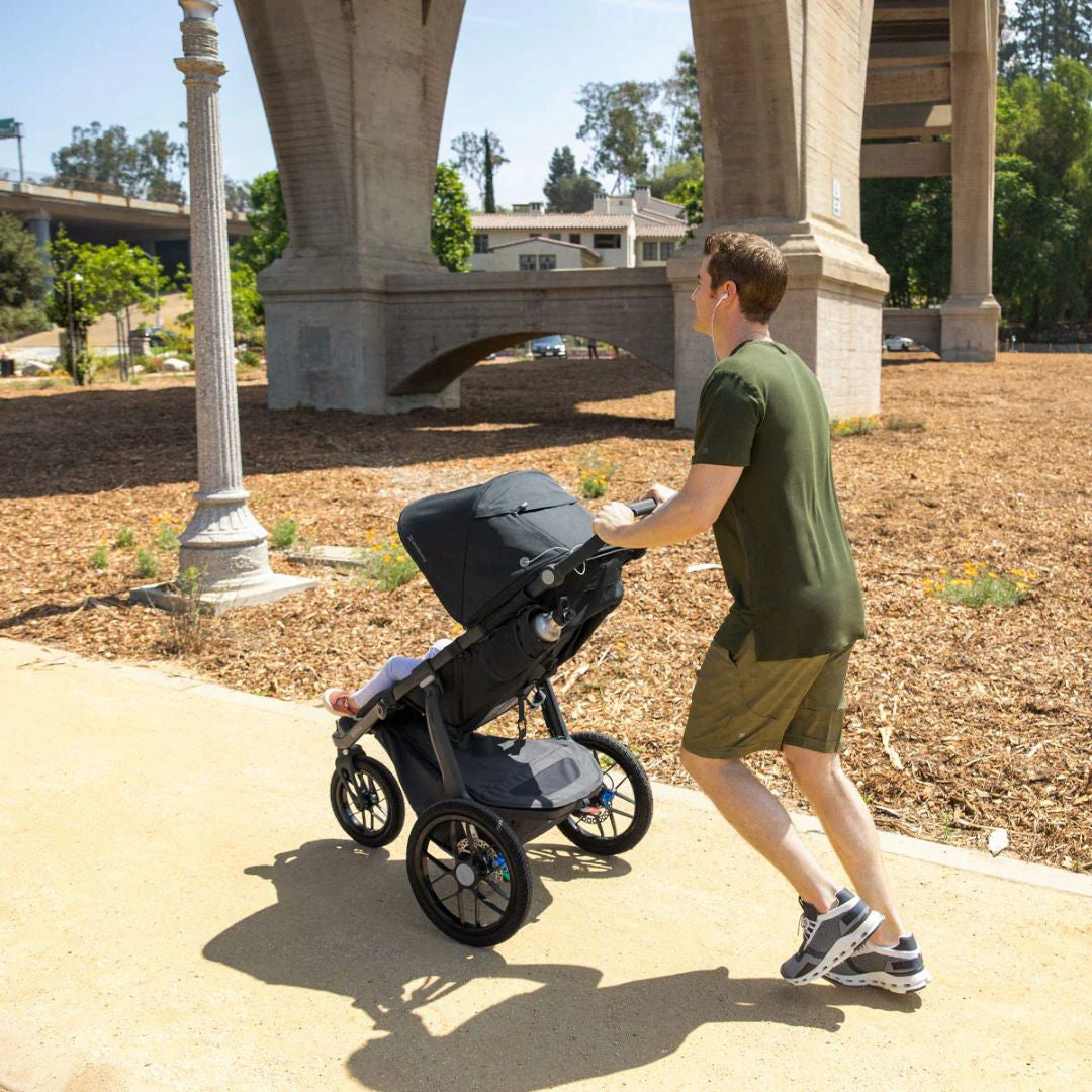 UPPAbaby® Ridge XL paket REGGIE UPPAbaby