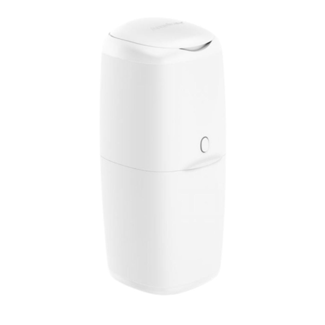 Angelcare® Koš za plenice Klasik Angelcare