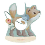 Little Dutch® Rocking Fox - Forest Friends