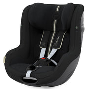 Cybex® Otroški avtosedež Sirona G i-Size (9-18 kg) PLUS Moon Black Cybex