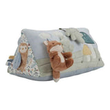 Little Dutch® Aktivnostni trokut Forest Friends
