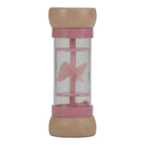 Little Dutch® Rain Rattle Fairy Garden