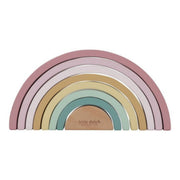 Little Dutch® Lesena mavrica Fairy Garden Little Dutch