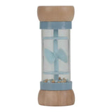 Little Dutch® Rain Rattle Forest Friends