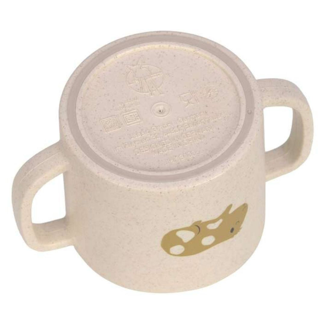 Lässig® Lonček Little Mateys Spicy Orange Lässig