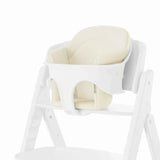 Cybex® Riduttore per seggiolone Click&Fold White