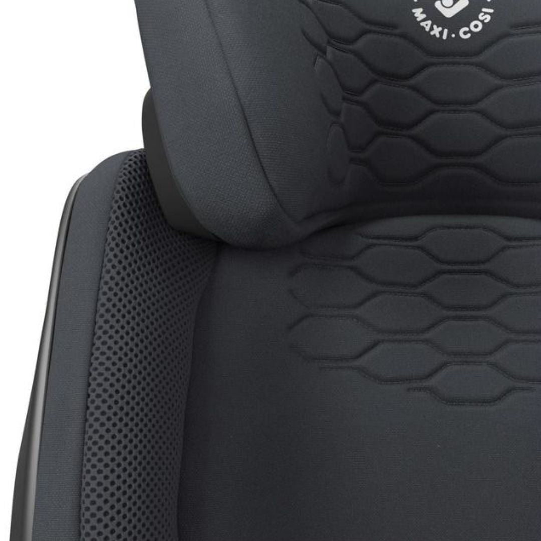 Maxi Cosi® Otroški avtosedež i-Size 100-150 cm Kore Pro Graphite Maxi Cosi