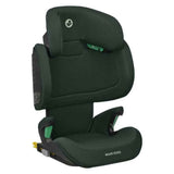 Maxi Cosi® Dječja autosjedalica i-Size 100-150 cm Rodifix R authentic Green