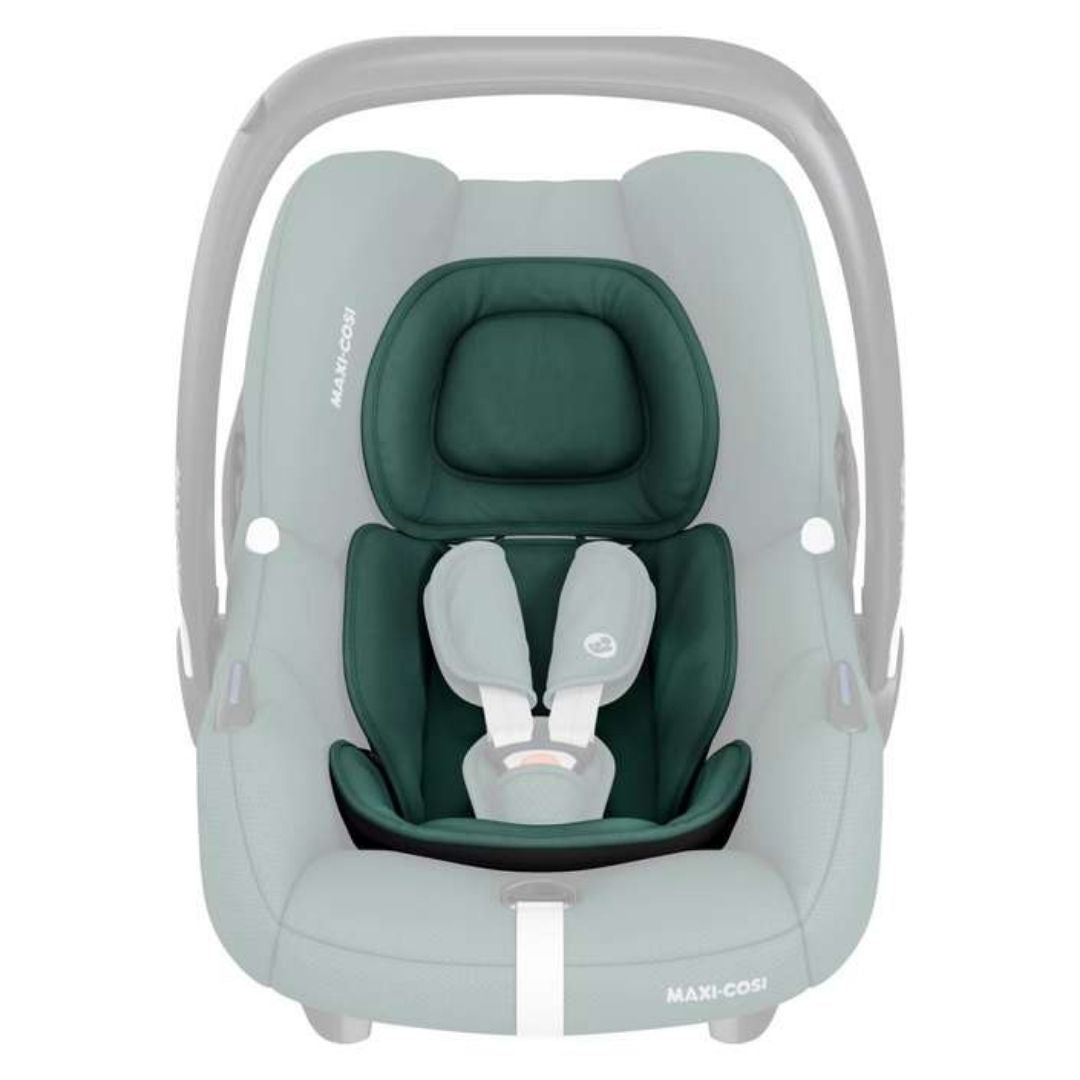 Maxi Cosi® Otroški avtosedež / lupinica i-Size 40-75 cm Cabriofix i-Size essential Green Maxi Cosi