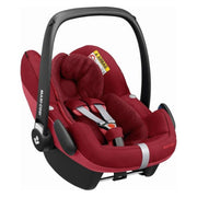 Maxi Cosi® Otroški avtosedež / lupinica i-Size 40-75 cm Pebble Pro Essenred Maxi Cosi