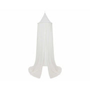 Jollein® Posteljni baldahin Ivory Jollein