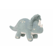 Jollein® Plišasta igračka Roarsome Jollein