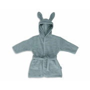 Jollein® Kopalni plašč Sea Green (1-2L) Jollein