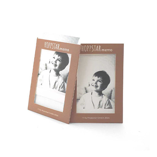 Hoppstar® Igra Memo Hoppstar