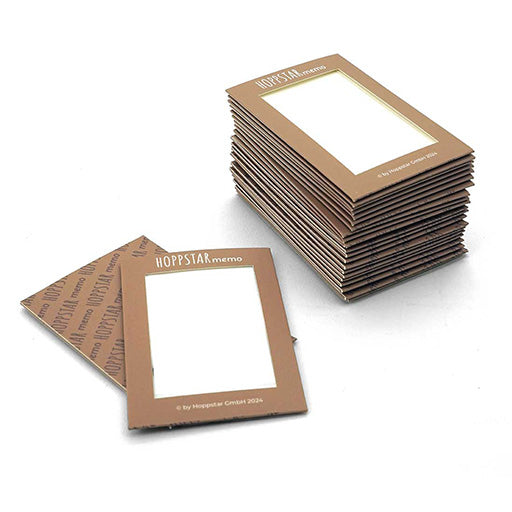 Hoppstar® Igra Memo Hoppstar