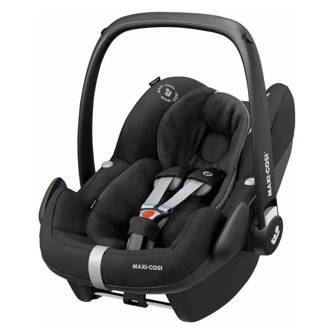 umbrella stroller under $30 Generic for Kids Ages 1-6Lightweight Stroller Size:ST2500HGFM Length_15ft With a fine dual Treble Hooks | Pepper
