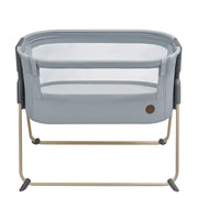 Maxi Cosi® Obposteljna posteljica Tori Grey Maxi Cosi