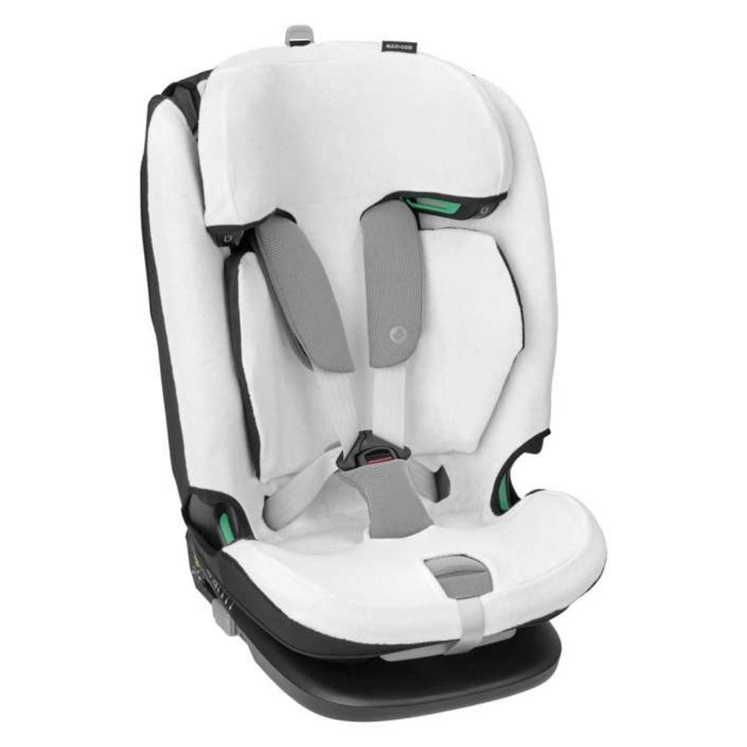 Maxi Cosi® Prevleka za avtosedež Titan Pro / Plus i-Size Maxi Cosi