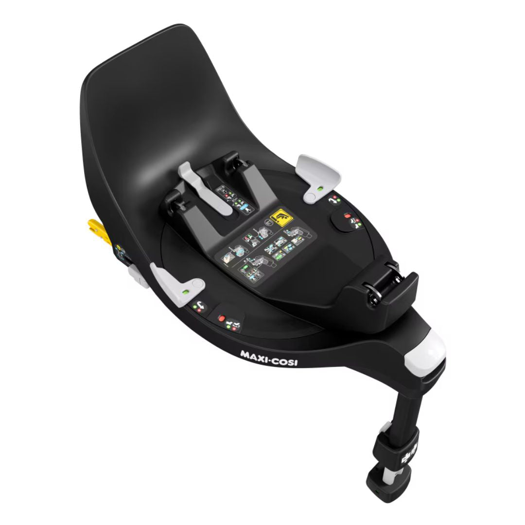 Maxi Cosi® Baza FamilyFix 360 Maxi Cosi