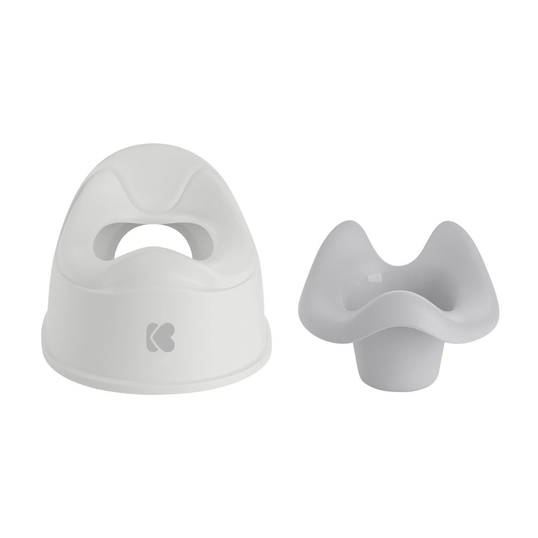 KikkaBoo® Kahlica Nimo Grey KikkaBoo