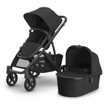 UPPAbaby® Passeggino con navicella 2 in 1 Vista V3 Jake