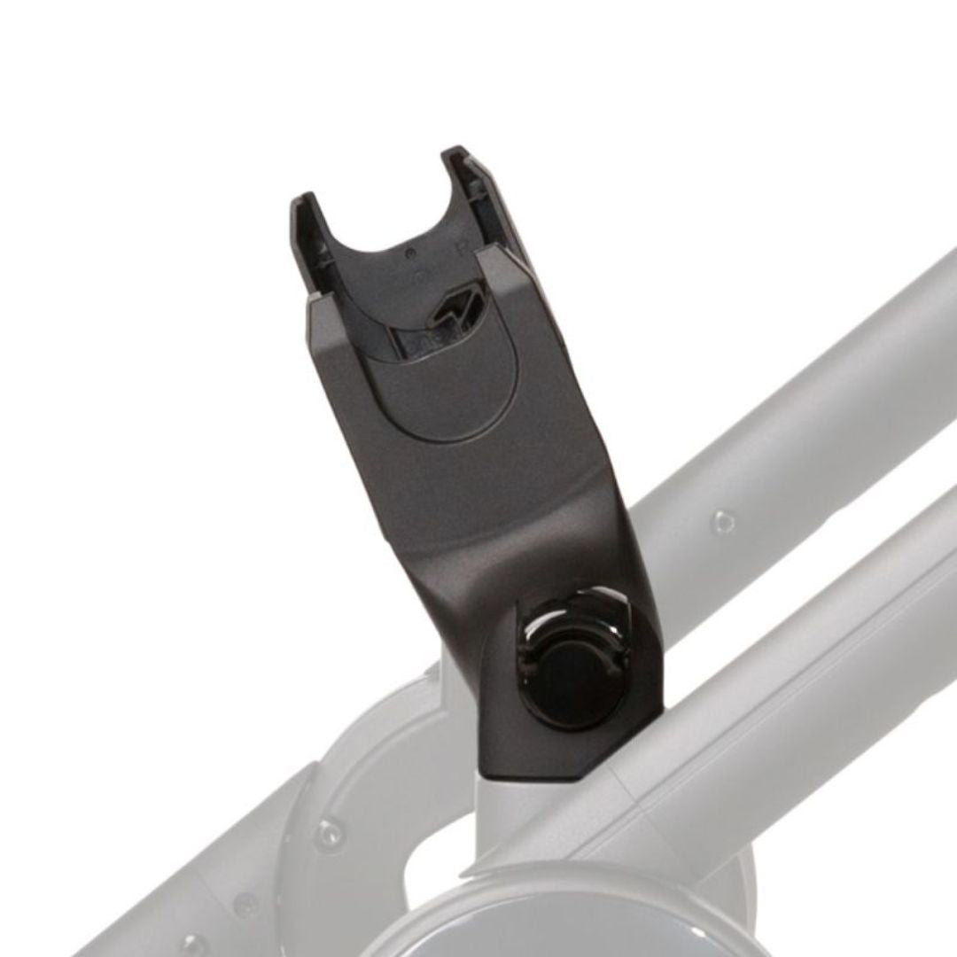 Anex® Adapter Quant Anex