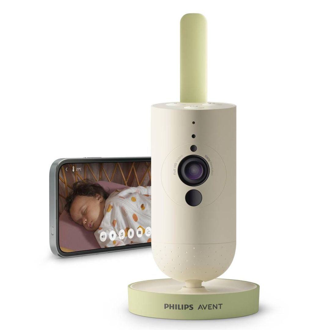 Philips AVENT® Varuška SCD643/26 Philips AVENT