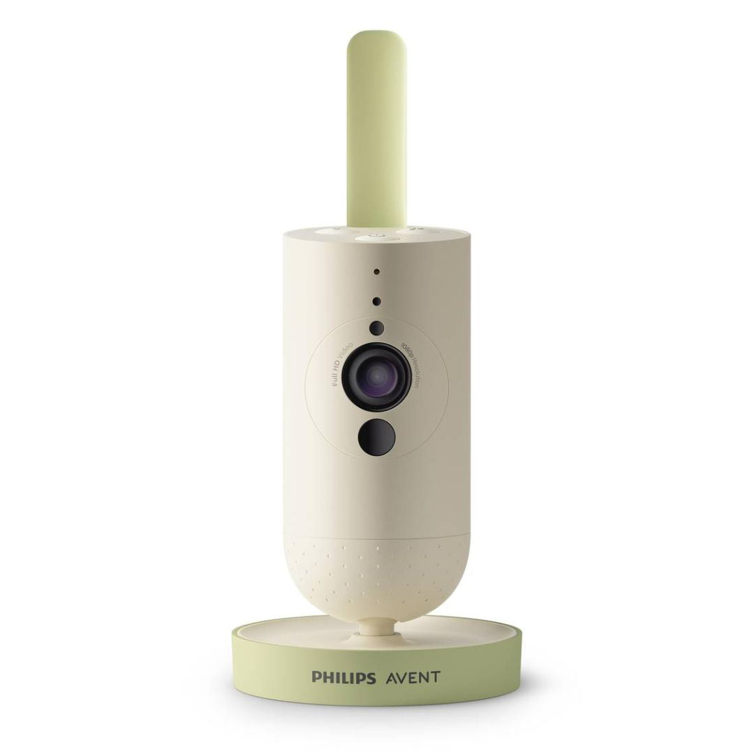 Philips AVENT® Varuška SCD643/26 Philips AVENT