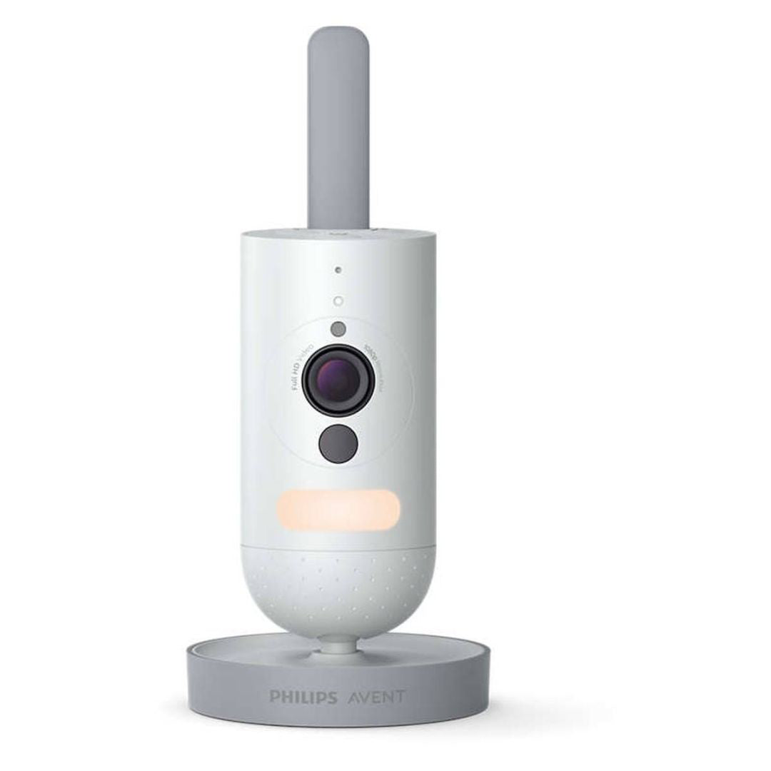 Philips AVENT® Varuška SCD923/26 Philips AVENT