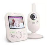 Philips AVENT® Video varuška SCD891/26