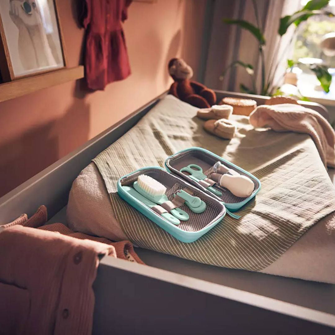 Philips AVENT® Set za nego dojenčka Philips AVENT