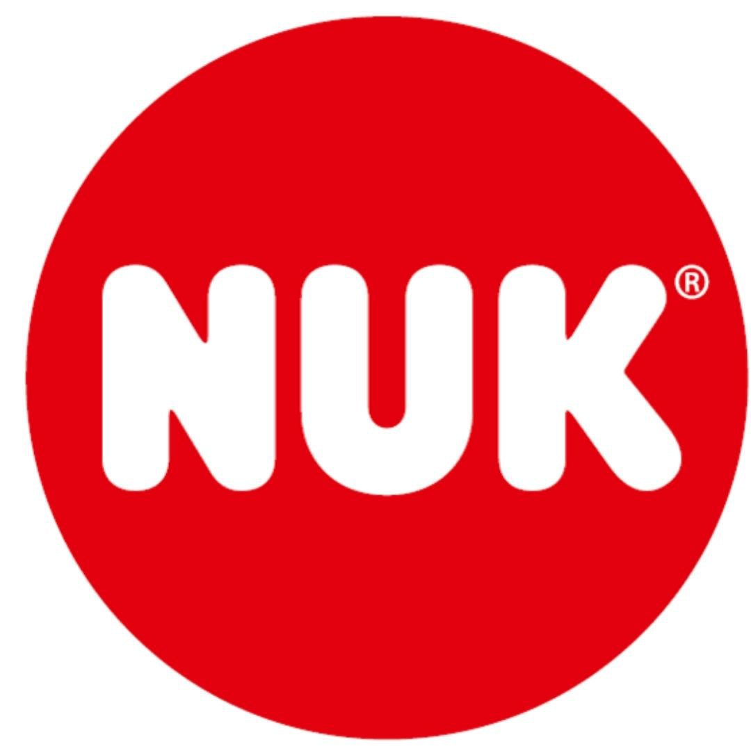 Nuk® Blazinice za dojenje 30 kos Nuk