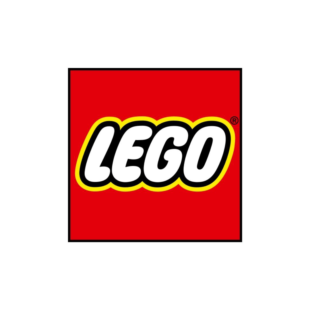 Lego® DUPLO® Moja prva močna čustva Lego
