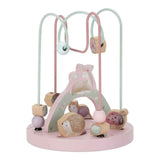 Little Dutch® Activity spiral Fairy Garden