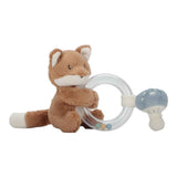 Little Dutch® Sonaglio volpe Fox Forest Friends