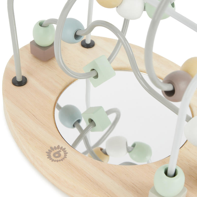 Bieco® Aktivnostna igrača Reef Bieco