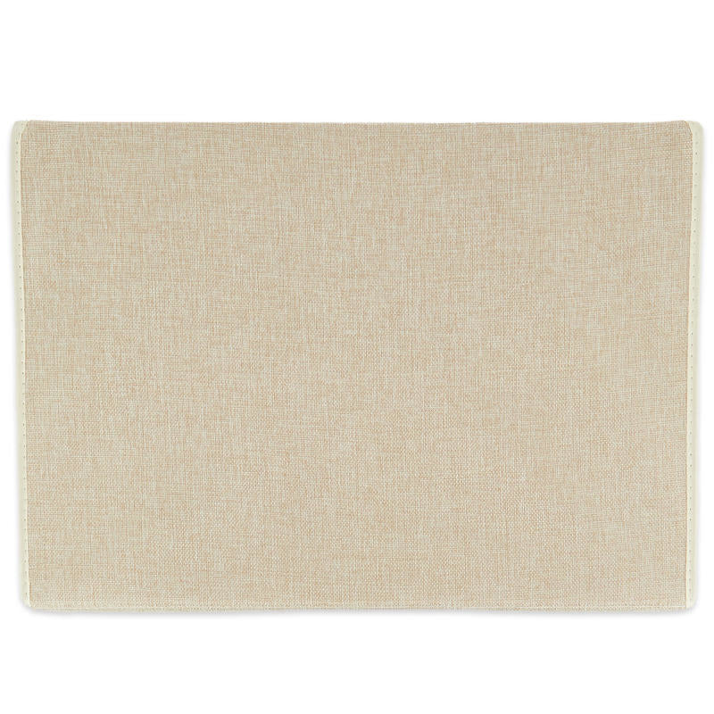 Bieco® Zabojnik za shranjevanje igrač Lev Bieco