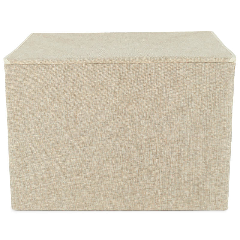 Bieco® Zabojnik za shranjevanje igrač Kit Bieco