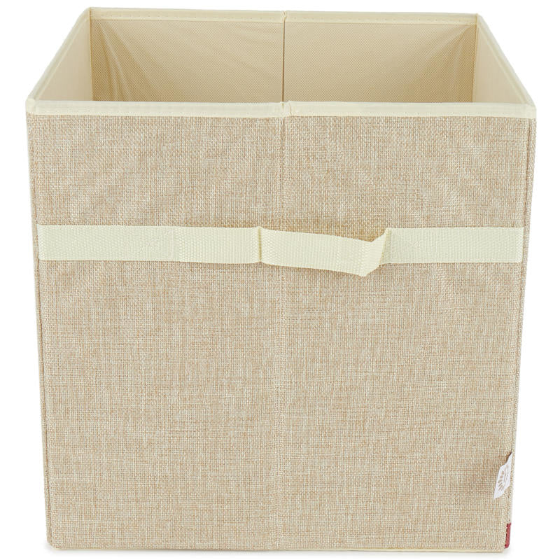 Bieco® Škatla za shranjevanje igrač Lev Bieco