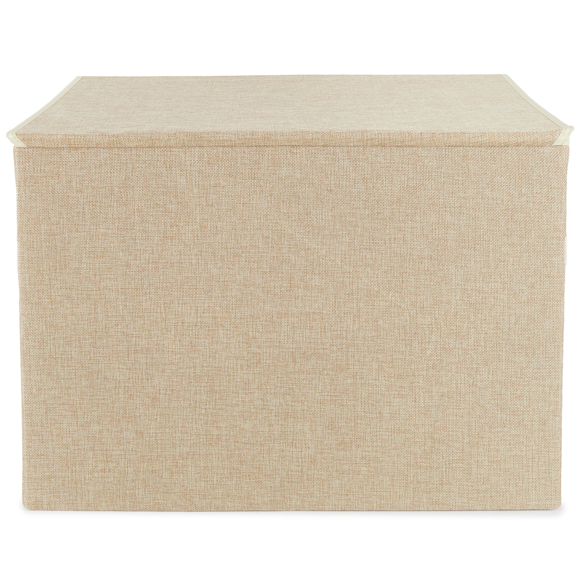 Bieco® Zabojnik za shranjevanje igrač Srnica Bieco