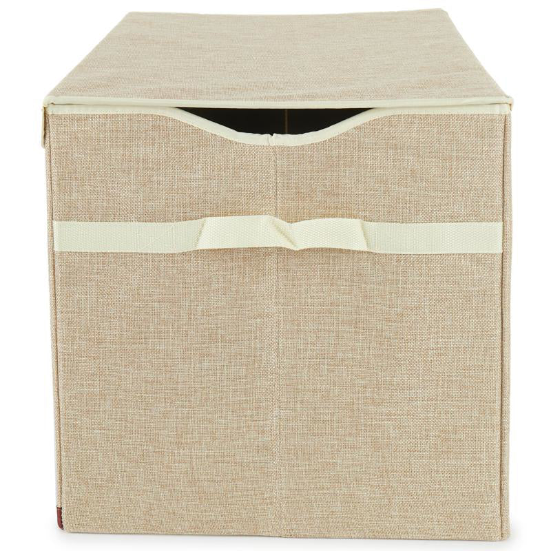 Bieco® Zabojnik za shranjevanje igrač Ježek Bieco